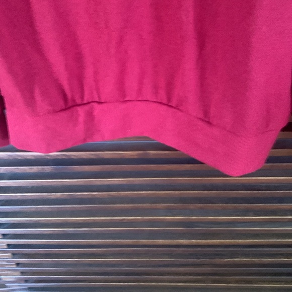 Auxo Collection sweater - Picture 3 of 9